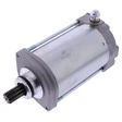 JMP Anlasser