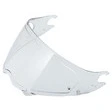 Scorpion Covert Fx