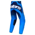 alpinestars Techstar Swan Herren
