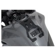 SW-Motech Tankring Pro