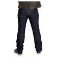 Highway 1 Denim II