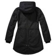 Brandit Marsh Lake Parka Damen Jacke