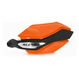 ACERBIS Handprotektoren Argon