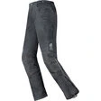 FASTWAY Touring Textilhose