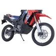 SW-Motech Aluminium-Motorschutz