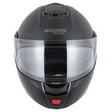 Nolan N90-2 06 + B601S LE