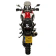 Enduristan Tail Pack