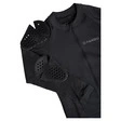 Pando Moto Shell UH 03 Level AA