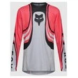FOX 180 Draft