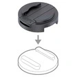 SP Connect Adapter