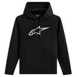 alpinestars Ageless V3