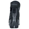 Daytona Shorty Kurz Stiefel