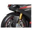 Ilmberger Carbonteile für Ducati Panigale 899/1199