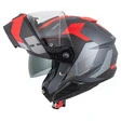HJC i91 Carst MC1SF
