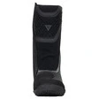 Dainese Freeland 2 GTX