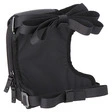 SW-Motech LA13 Beintasche