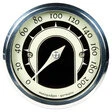 motogadget Motoscope Tiny Mst Speedster