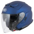 Shoei J-Cruise 3