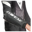 Dainese Laguna Seca 6 Herren