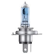 OSRAM Cool Blue Intense H4 Halogenglühlampe