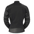 Vanucci VSJ-3 Damen