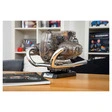Franzis BMW R 90 S Boxermotor