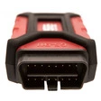 HEX Innovate GS-911 WIFI Enthusiast