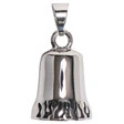 Louis Biker Bell *Iron Cross*