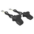 MOTOISM Blinker RACE PRO 3-in-1