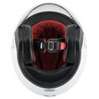 HJC RPHA 40