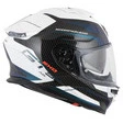 Scorpion Exo-GT SP Air Flex