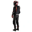 alpinestars Missile V3