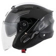 Scorpion Exo-230 Condor
