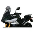 MRA Vario-Touringscreen
