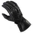 Vanucci VAG-6 Damen