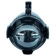 Louis Parts LED Nebel Zusatzscheinwerfer