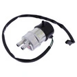 Tourmax Kraftstoffpumpe für div. Modelle