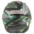Shoei NXR 2 Capriccio TC-4