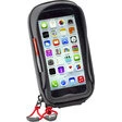 Givi S956B Gps Universaltasche