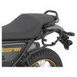 Legend Gear Seitenträger SLC