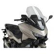 Puig V-Tech Rollerscheibe