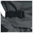 Dainese Ladakh 3L D-Dry Lady Damen
