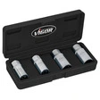 Vigor Equipment Stehbolzen-Ausdreher Satz