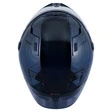 Nolan X-804 RS Liquido Carbon Glossy