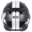 Shoei NXR 2 Ideograph TC-5