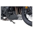 SW-Motech Aluminium-Motorschutz