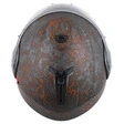 Caberg Duke Evo Rusty