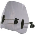 MRA Roadshield Windschutzscheibe