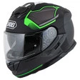 Shoei GT-AIR3 Mike TC-4