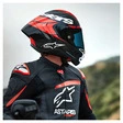 alpinestars S-R10 Element